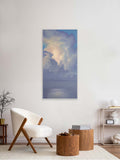Forgiveness (AVAILABLE) image 0