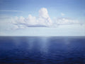 Centered (SOLD) image 0