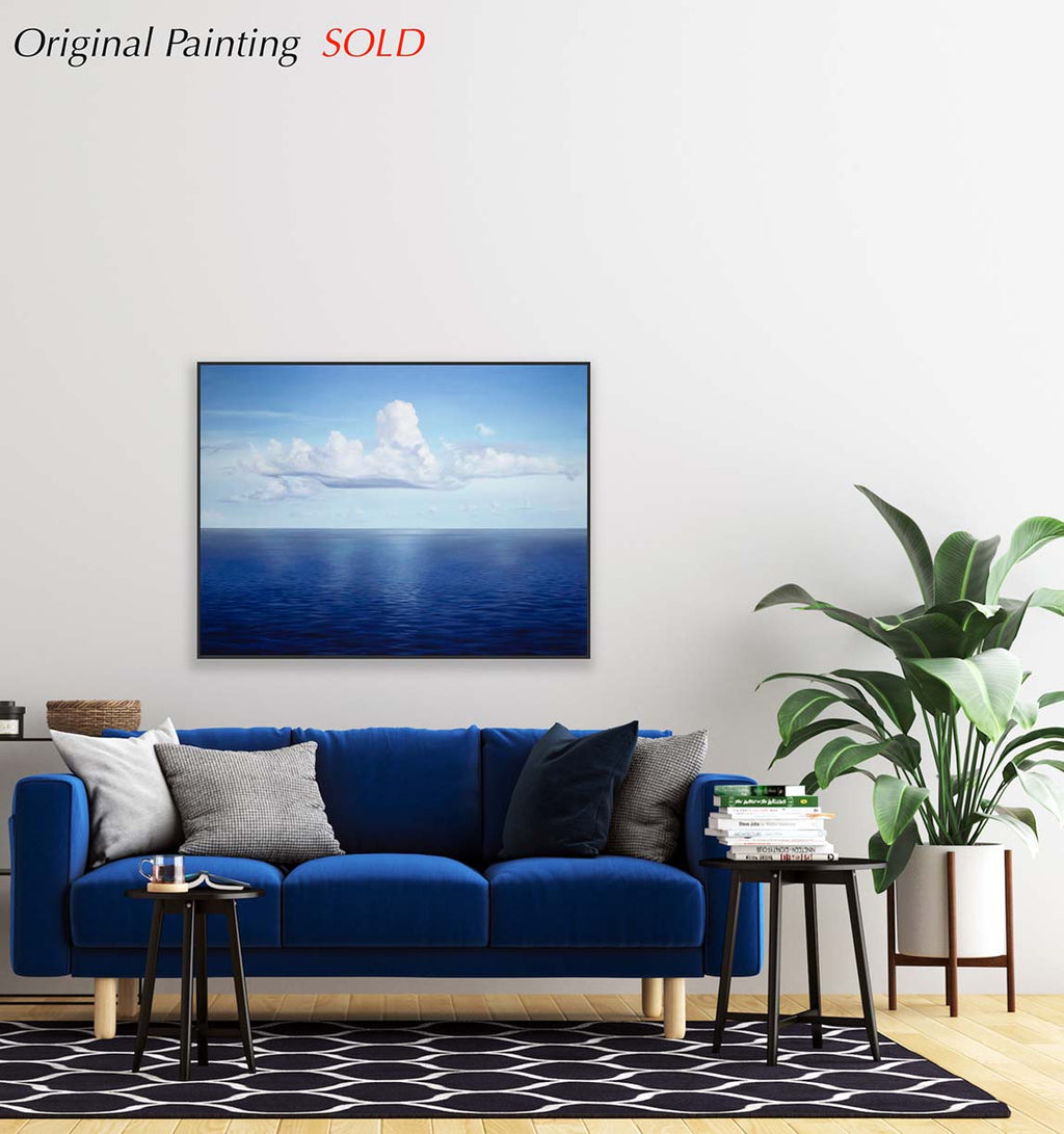 Centered (SOLD) image 1