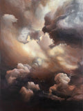 Where The Song Begins (SOLD) image 0