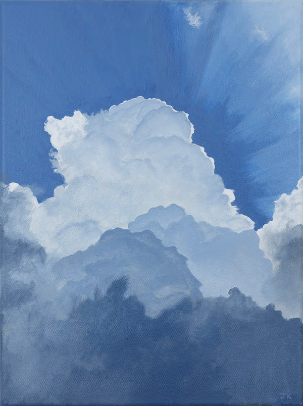 Finding Hope (SOLD) image 0