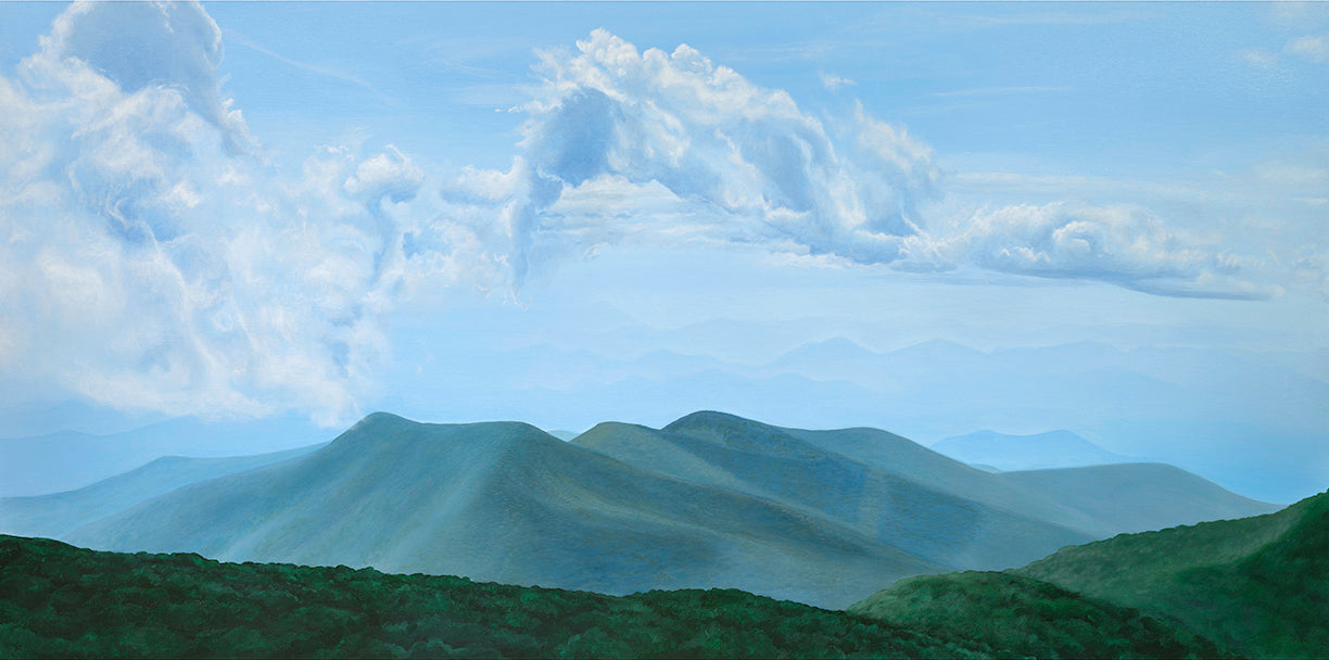 Eternally Free (AVAILABLE) image 2
