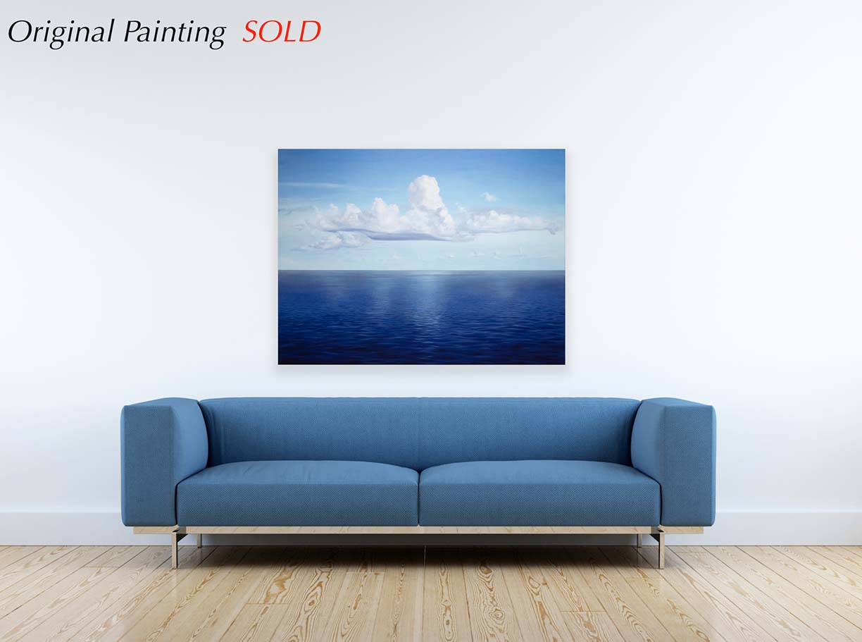 Centered (SOLD) image 3