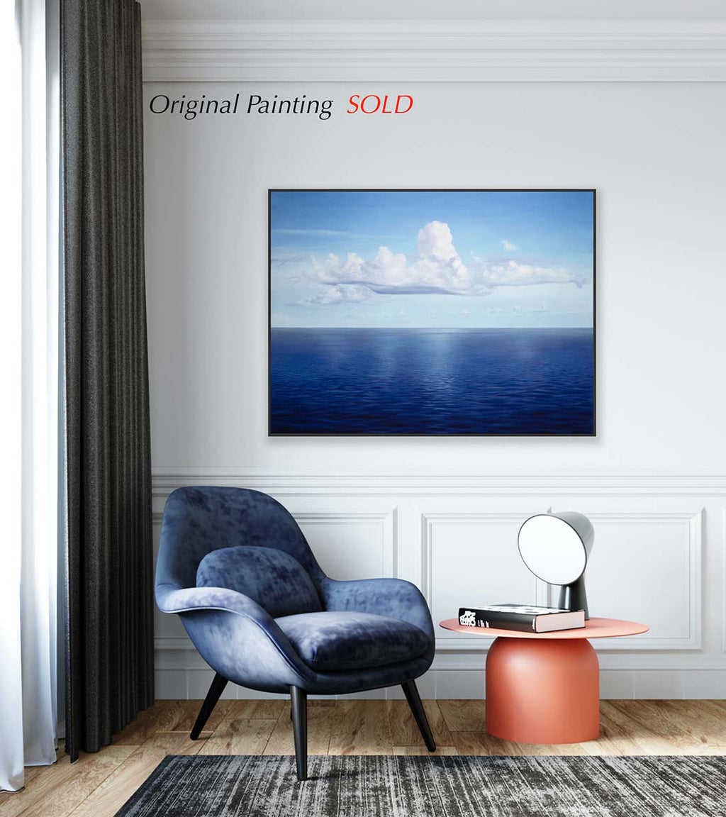 Centered (SOLD) image 4