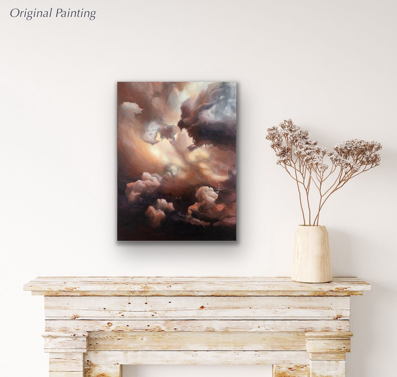 Where The Song Begins (SOLD) image 5