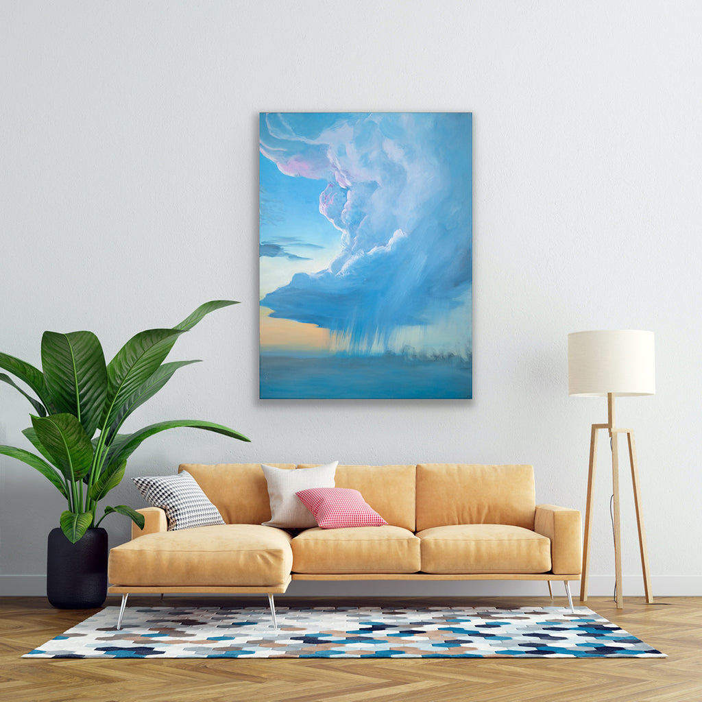 Beautiful Storm Limited Edition