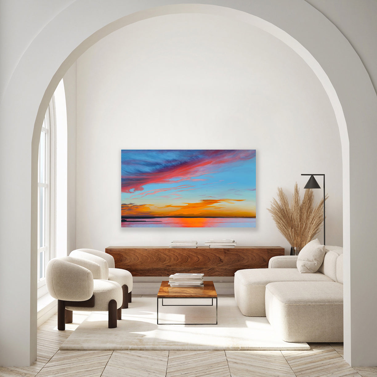 Commissions – Jenny Kiehn