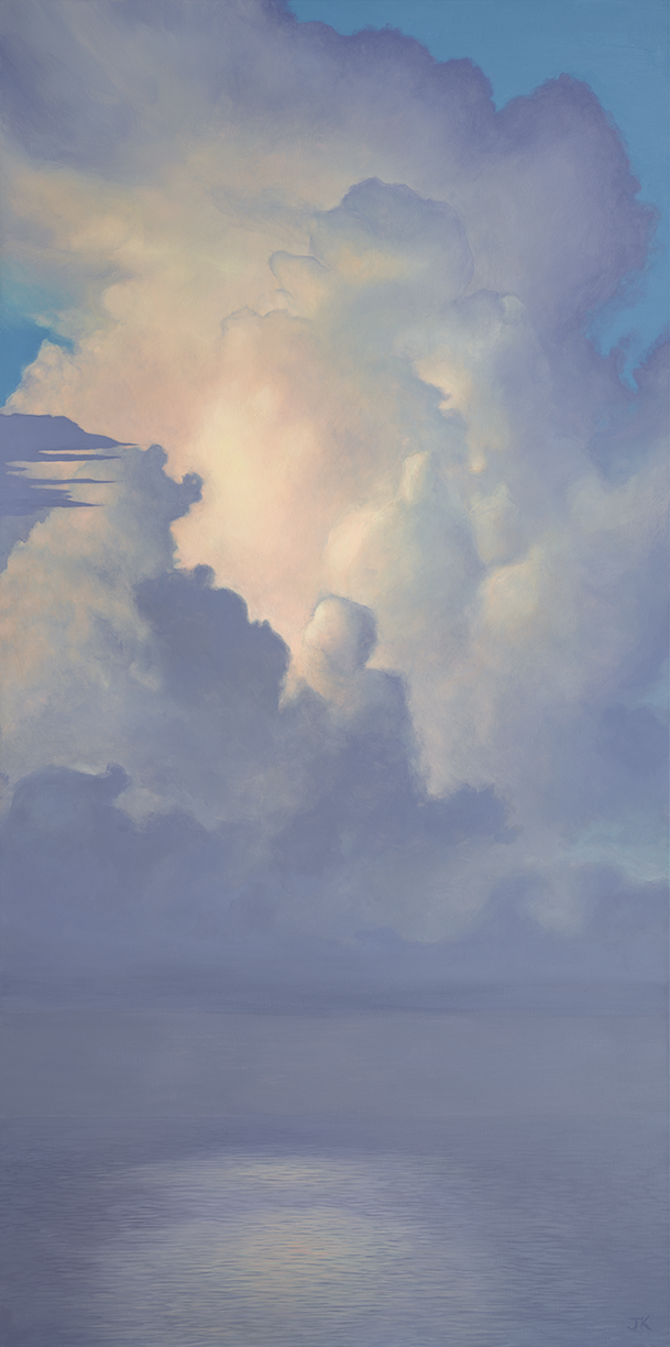 Forgiveness (AVAILABLE) image 7