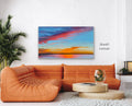 Radiant Light image 0