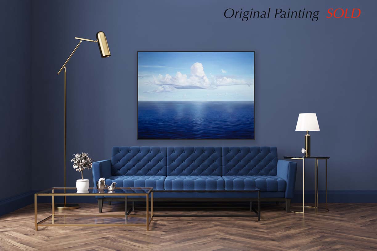 Centered (SOLD) image 2
